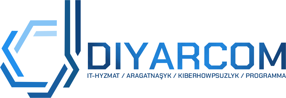 Logo